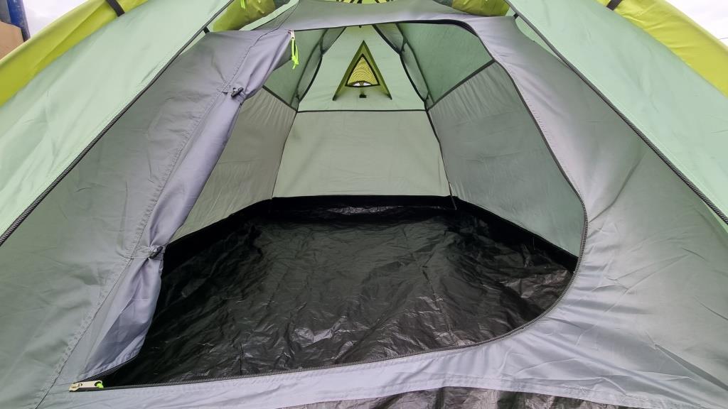 Eurohike Tamar 2 Tent