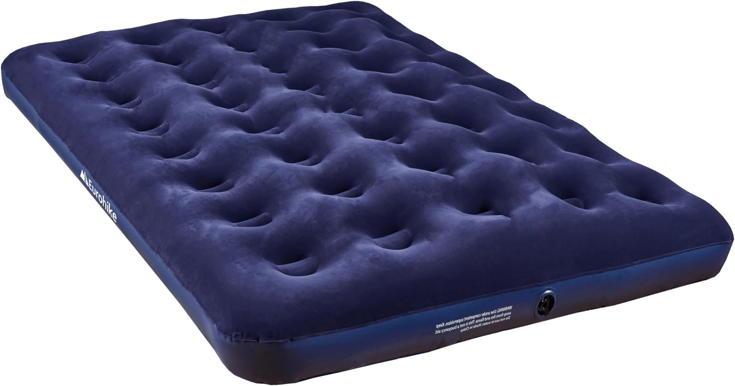 Accessory Bundle - Vegan Camp Out