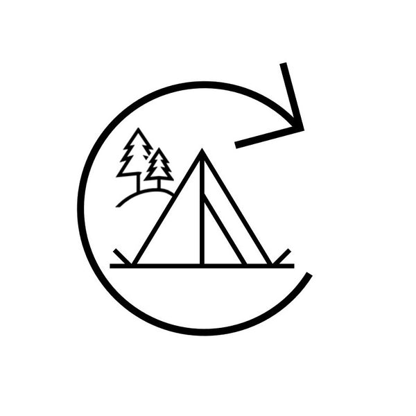 Circular Camping