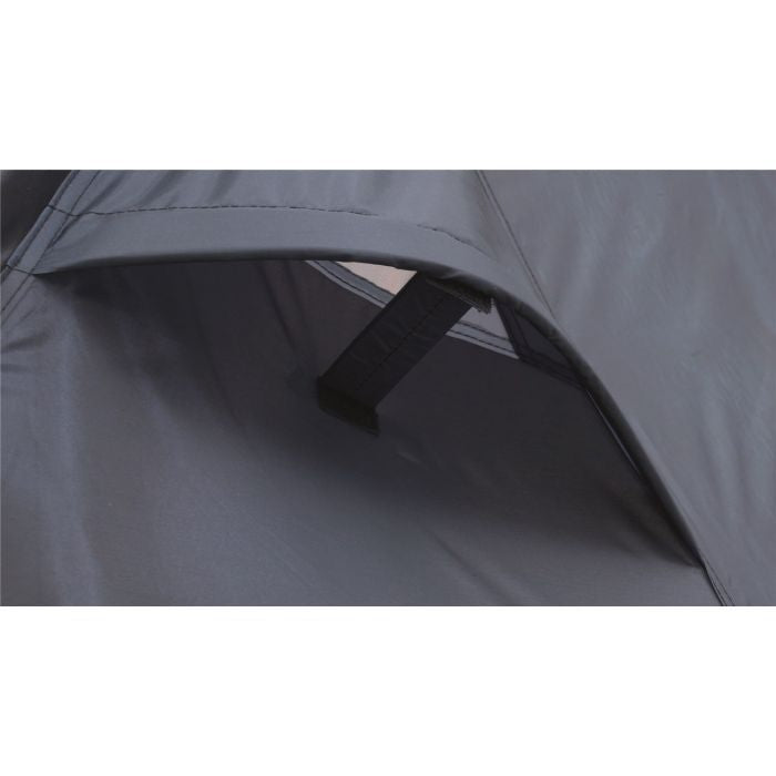 VCO // Easycamp 2 Berth Tent