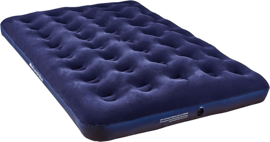HTN // Double Airbed