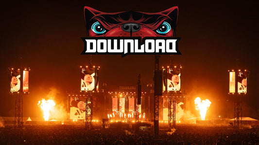 Download 2026: Pre-Sale